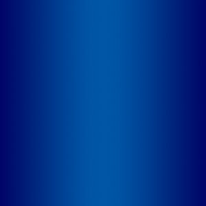 blue gradient background